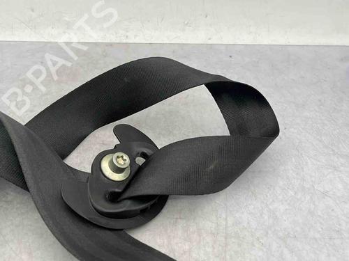 Front left seatbelt CITROËN C4 Picasso II 2.0 BlueHDi 150 | BP36439853I26 - Image 7