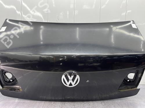 Used Tailgate VW PHAETON (3D1, 3D2, 3D3, 3D4, 3D6, 3D7, 3D8, 3D9) 3.0 V6 TDI 4motion (224 hp) 29852903