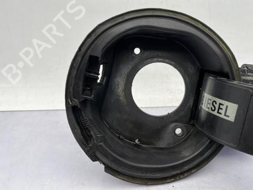Klapa wlewu paliwa RENAULT MEGANE III Hatchback (BZ0/1_, B3_) 1.5 dCi (BZ0C) | BP23752288C131 