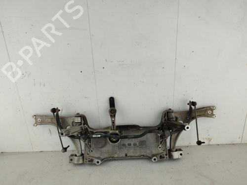 Subframe VW PASSAT B6 (3C2) 1.9 TDI | BP23702523M9 - Image 6
