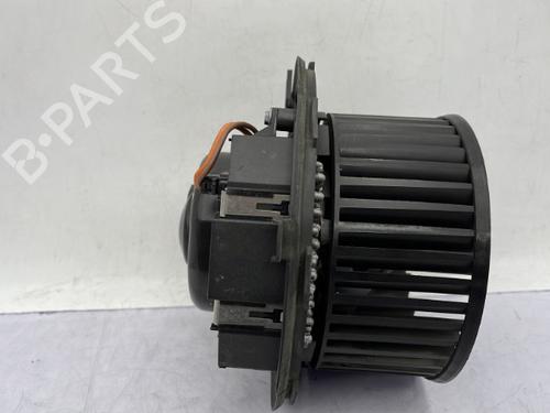 Heater blower motor VW GOLF VI (5K1) 2.0 TDI | BP23756345M62 - Image 8