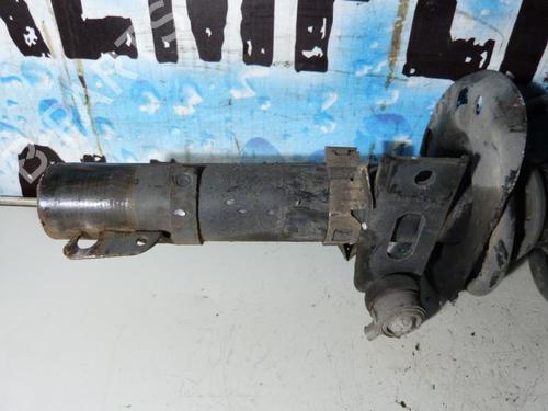 Left front shock absorber SEAT IBIZA III (6L1) 1.9 TDI | BP23668270M16 