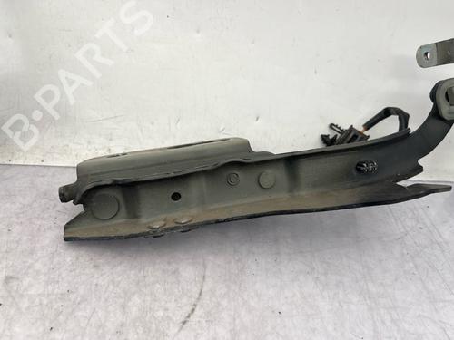 Used Hinge/Door check strap Hinge/Door check strap 37531347 37531347