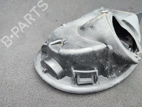 Fuel flap CITROËN JUMPY II Van 1.6 HDi 90 8V | BP23680637C131 