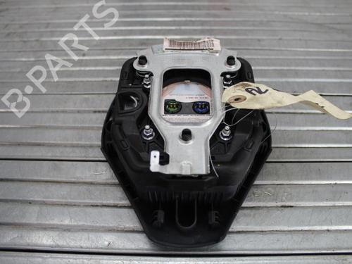 driver-airbag-peugeot-1007-km_-2005-23691992 main image