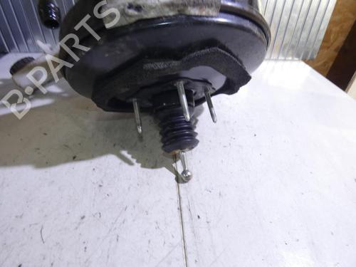 Used Servo brake Servo brake PEUGEOT 308 SW I (4E_, 4H_) 1.6 HDi (112 hp) 23669921 23669921