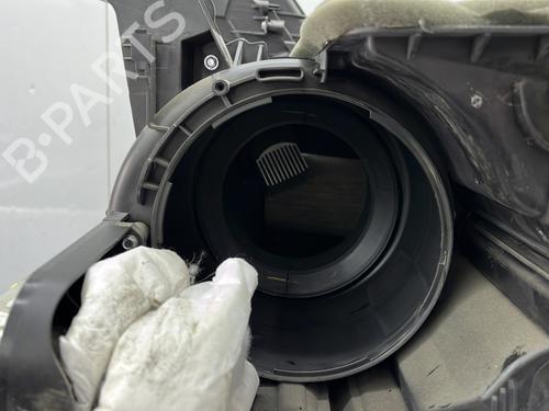 Heater matrix box PEUGEOT 108 1.2 | BP24889878M61  - Image 10