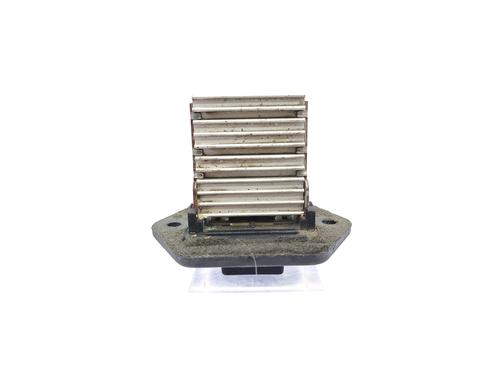 Used Heater resistor KIA CARNIVAL I (UP) 2.9 TDi (126 hp) 23757694