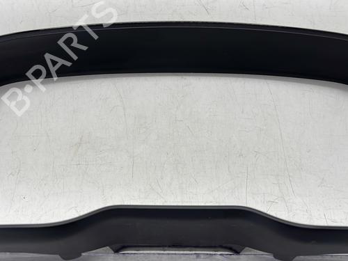 Other PEUGEOT 208 I (CA_, CC_) 1.2 VTI 82 | BP24465802O1