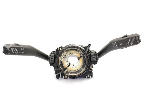 Steering column stalk VW GOLF VI (5K1) 1.6 TDI | BP23740808I23 