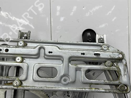 Rear left window mechanism RENAULT AVANTIME (DE0_) 2.2 dCi (DE01) | BP26457315C24  - Image 6