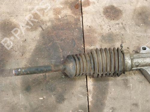 Used Steering rack Steering rack RENAULT 5 (122_) 1.0 (1222, 1392) (44 hp) 23669642 23669642