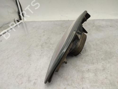 Left tailgate light RENAULT SCÉNIC III (JZ0/1_) 1.5 dCi | BP27640090C79  - Image 5