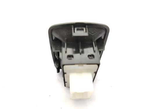 Used Right front window switch Right front window switch RENAULT TRAFIC III Van (FG_) 2.0 dCi 145 (FGML) (145 hp) 23730991 23730991