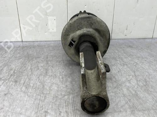 Left front shock absorber CITROËN C4 Picasso I MPV (UD_) 1.6 HDi | BP23751265M16 
