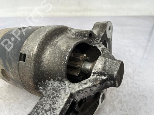 Used Starter Starter 37676485 37676485