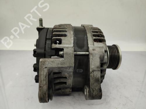 Alternator CHEVROLET CRUZE (J300) 2.0 CDI | BP23711362M7 - Image 2