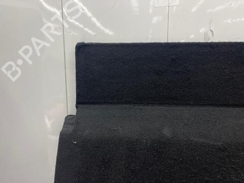 Rear parcel shelf CITROËN C4 Picasso II 1.6 HDi / BlueHDi 115 | BP36059735C85 - Image 7