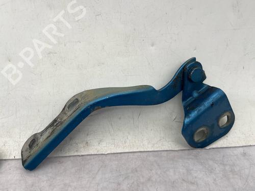 Hinge/Door check strap DACIA SPRING EV (B6M1) | BP37743936C146 - Image 3