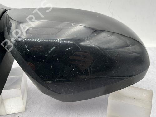 Retrovisor derecho SUZUKI SWIFT III (MZ, EZ) 1.3 DDiS (RS413D) | BP29916721C27