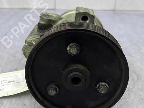 Used Steering pump Steering pump RENAULT MEGANE Scenic (JA0/1_) 1.9 dTi (JA0N) (98 hp) 23704822 23704822