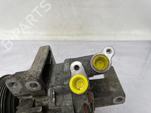AC compressor CITROËN C1 (PM_, PN_) 1.0 | BP38081164M34 - Image 2