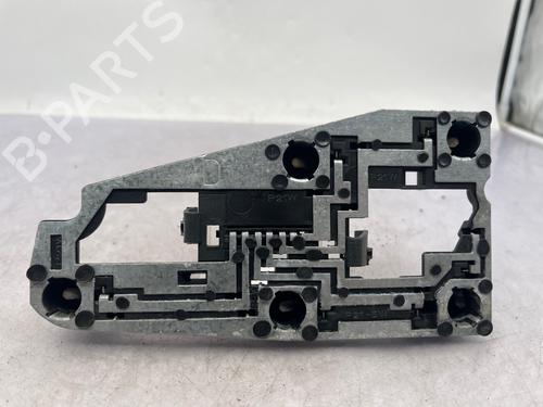 Portalamparas Portalamparas PEUGEOT 106 I (1A, 1C) [1991-1996] 37451031 37451031