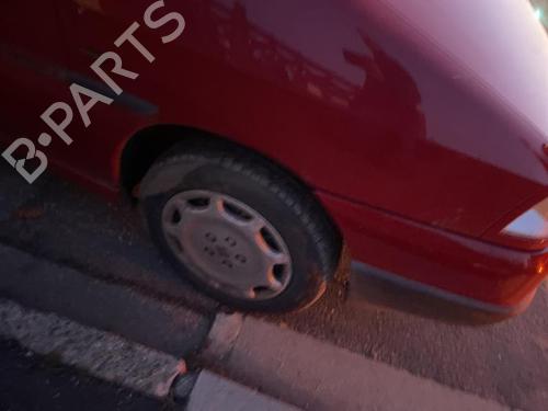 Used Parts PEUGEOT 806 (221)  2.0  2305398