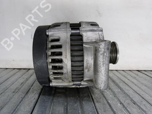 Alternator MINI MINI (R56) One | BP23671206M7 