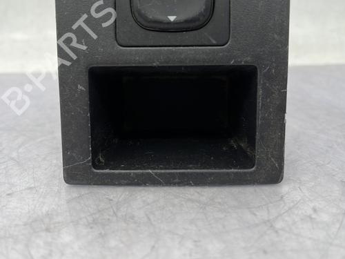 Used Mirror switch Mirror switch TOYOTA RAV 4 III (_A3_) 2.2 D 4WD (ALA30_, ALA30R) (136 hp) 33313585 33313585
