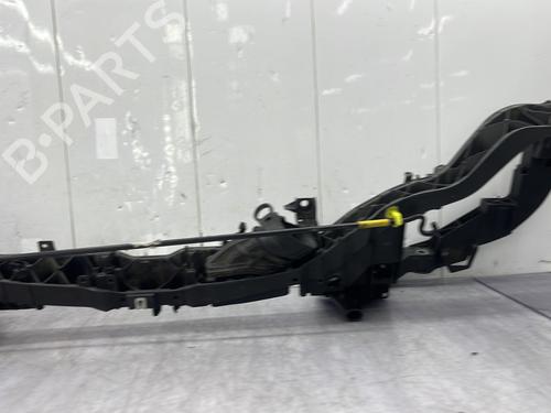 Frontplate/Frontkurv FORD C-MAX II (DXA/CB7, DXA/CEU) 1.0 EcoBoost | BP30932684C72