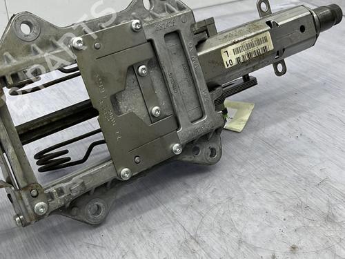 Steering column VW GOLF V (1K1) 1.9 TDI | BP23700813M21  - Image 7