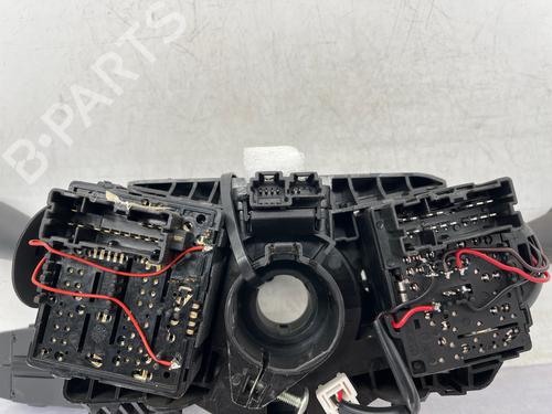 Steering column stalk DACIA SANDERO II 1.5 Blue dCi 95 (B8JL) | BP36835882I23 - Image 8