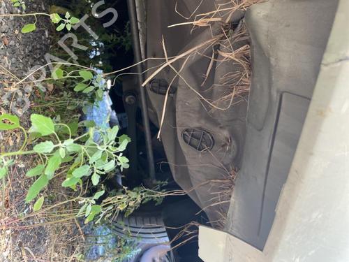 Used Parts PEUGEOT 407 (6D_)  1.8 (6D6FZB)  2304417