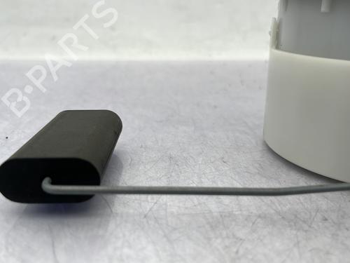 Fuel pump CITROËN C3 II (SC_) 1.4 | BP33801028M76  - Image 6