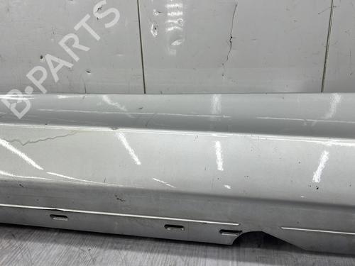 Próg lewy BMW 1 (E81) 118 d | BP23760922C115 