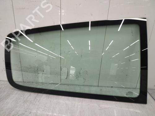 Used Rear right quarter glass RENAULT CLIO II (BB_, CB_) 1.4 16V (B/CB0P, BB13) (98 hp) 29406300