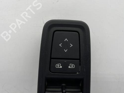 Left front window switch DACIA SANDERO III 1.0 TCe 90 | BP23751403I27  - Image 6