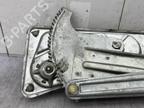 Used Front right window mechanism Front right window mechanism 23679629 23679629