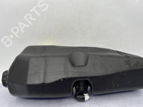 Windscreen washer tank DACIA SANDERO II TCe 90 (B8M1, B8MA, B8AC) | BP24112565C113