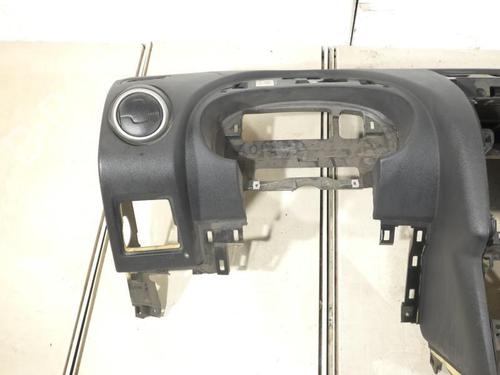 Dashboard OPEL CORSA C (X01) 1.2 (F08, F68) | BP23663969C46  - Image 5