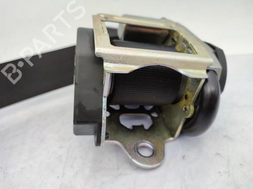 Rear left belt tensioner MERCEDES-BENZ A-CLASS (W169) A 180 CDI (169.007, 169.307) | BP23709680C89 