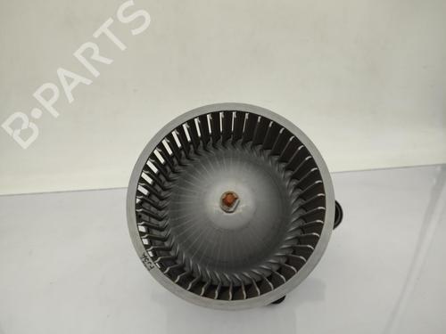 Used Heater blower motor HYUNDAI ix20 (JC) 1.4 CRDi (90 hp) 23709918