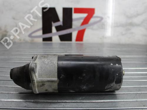 Used Starter MERCEDES-BENZ A-CLASS (W168) A 170 CDI (168.009, 168.109) (95 hp) 23689392