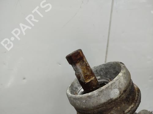 Steering rack VW PASSAT B5 Variant (3B5) 1.9 TDI | BP23739141M22  - Image 6