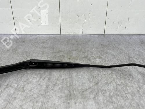 front-windshield-wiper-arm-smart-forfour-454-2004-2005-2006-23757970 main image