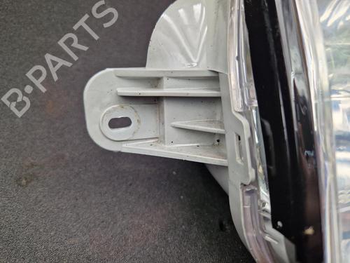 Left headlight HYUNDAI SANTA FÉ I (SM) 2.0 CRDi 4x4 | BP23688409C28 - Image 2