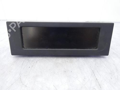 display-monitor-citroen-c3-ii-sc_-2009-23696020 main image