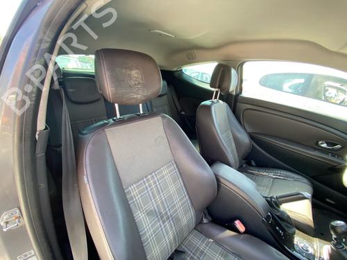 Used Interior roof Interior roof 38295252 38295252