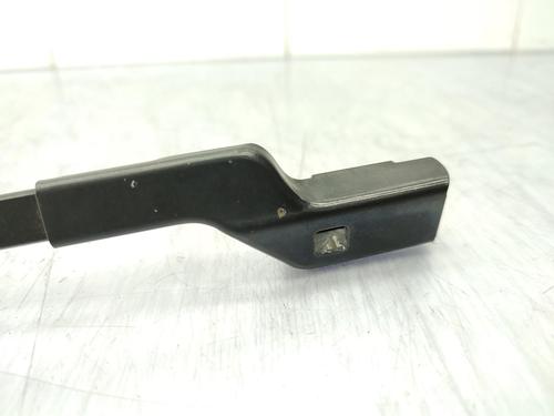 Front windshield wiper arm PEUGEOT 3008 I MPV (0U_) 2.0 HDi 150 / BlueHDi 150 | BP23718775C143 